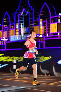 BIB: 40024
                            <button type="button" onclick="openModal(22856166)" class="btn btn-primary btn-sm float-right btn-popup" data-toggle="modal" data-target=".modal-high-quality">
                        <i class="fas fa-shopping-cart"></i> Add to Cart
                    </button>
                                            <button type="button" onclick="isThisMe(22856166, true)" class="btn btn-success btn-sm float-right btn-popup btn-isme hidden" data-toggle="tooltip" data-placement="bottom" title="นี่คือรูปของคุณใช่ไหม คลิกที่นี่เพื่อเอาเข้าอัลบั้ม">
                        <i class="fas fa-plus"></i> Add to album
                    </button>
                    <button type="button" onclick="isThisMe(22856166, false)" class="btn btn-warning btn-sm float-right btn-popup btn-isnotme hidden">
                        <i class="fas fa-ban"></i> Remove from album
                    </button>